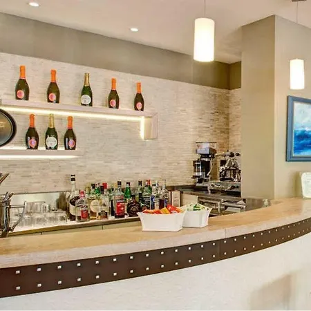 Maison Lalla 4* Cesenatico