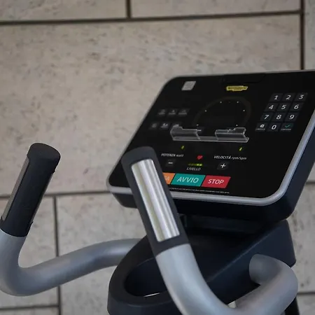 Maison Lalla Hotel 4*