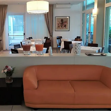 Hotel Maison Lalla
