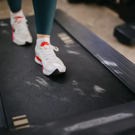 Maison Lalla Cesenatico