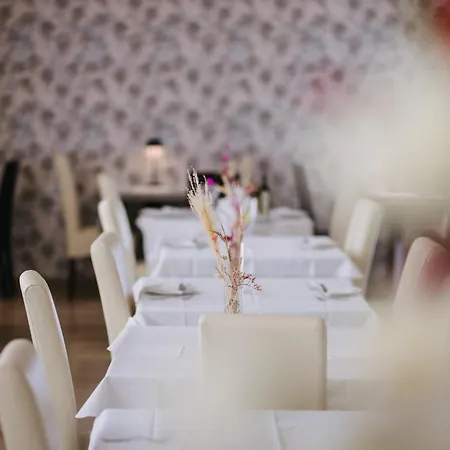 Maison Lalla 4* Cesenatico