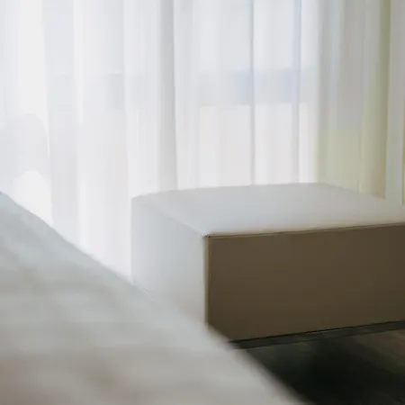 Maison Lalla 4*