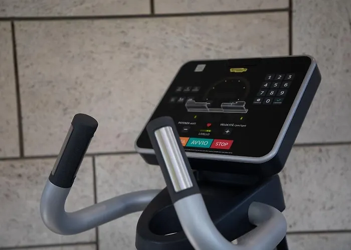 Maison Lalla فندق 4*