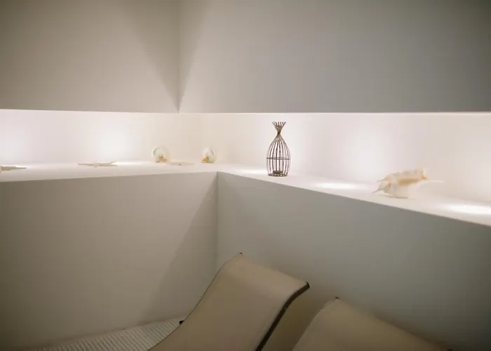 Maison Lalla تْشيزيناتيكو