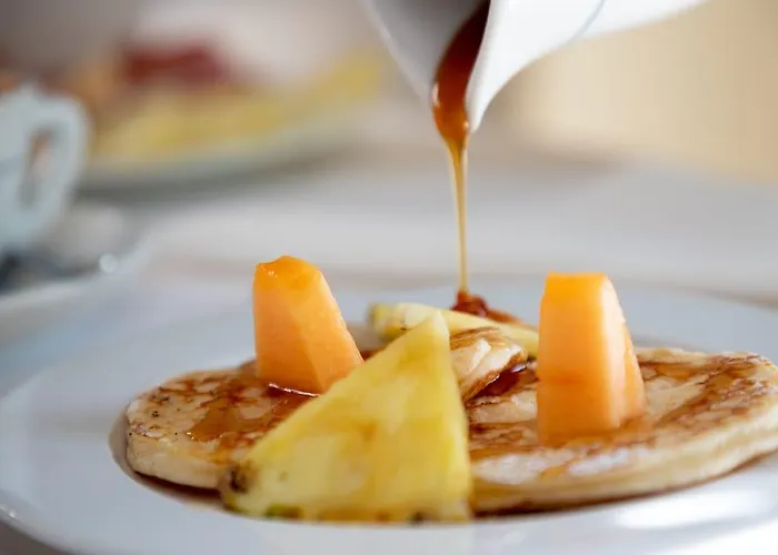 فندق Maison Lalla