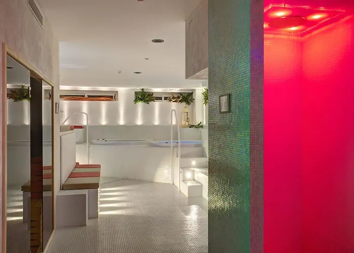 Maison Lalla تْشيزيناتيكو