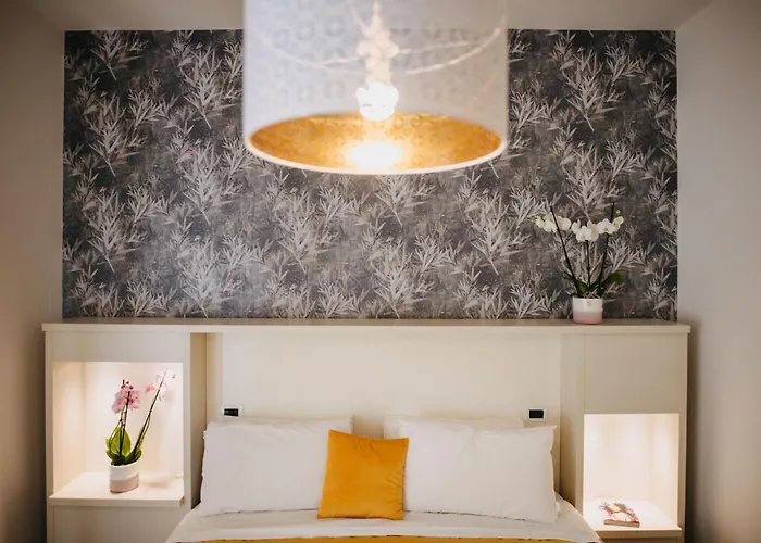 Otel Maison Lalla 4*