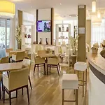 Maison Lalla Ξενοδοχείο