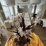Maison Lalla Szálloda 4*