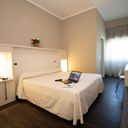 Hotel Dépendance Lalla