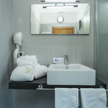 Maison Lalla 4*