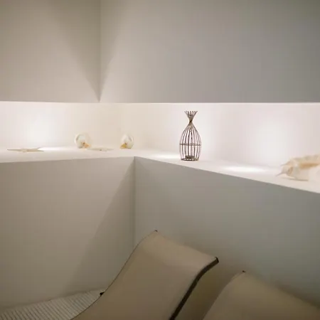 Maison Lalla チェゼナーティコ