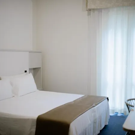 Dépendance Lalla Hotel 4*