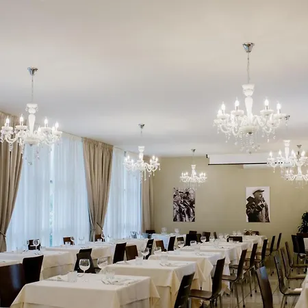 Dépendance Lalla 4*