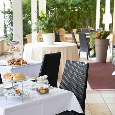 Maison Lalla Чезенатико