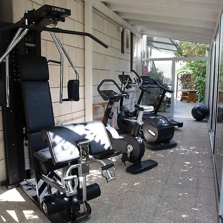 Maison Lalla チェゼナーティコ