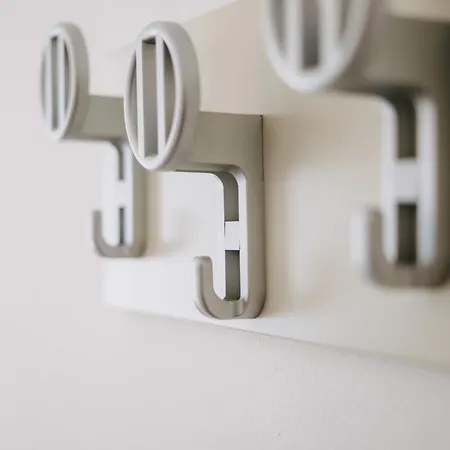 Отель Maison Lalla