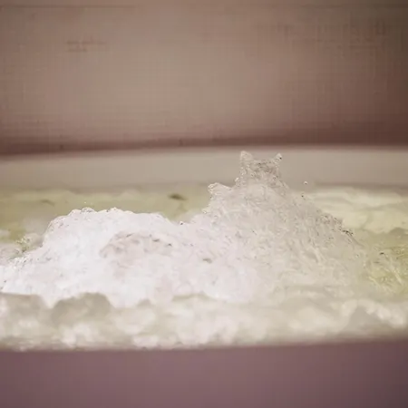 Maison Lalla 4* Чезенатико