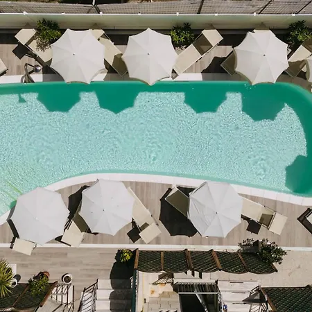 Maison Lalla Hotel