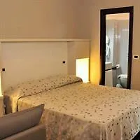 Dépendance Lalla 4* Cesenatico