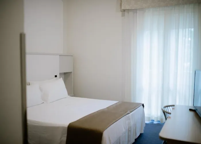 Maison Lalla Hotell 4*