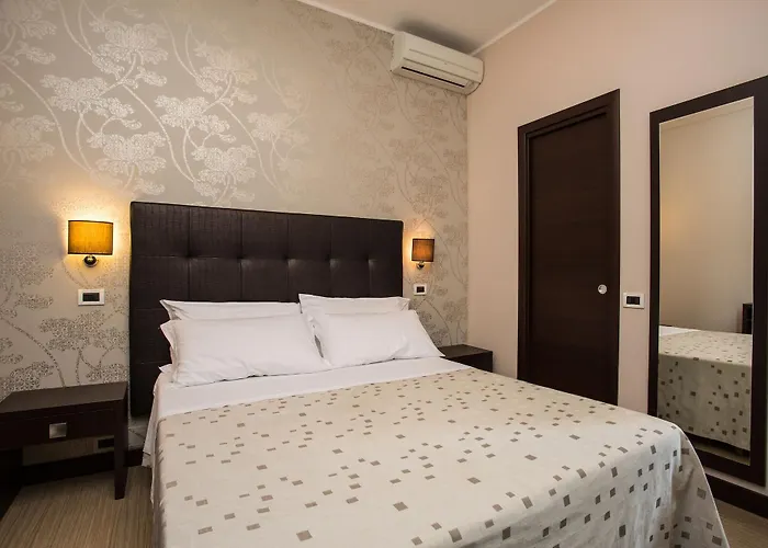 Maison Lalla Cesenatico