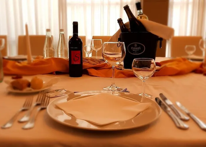 Ξενοδοχείο Maison Lalla 4*