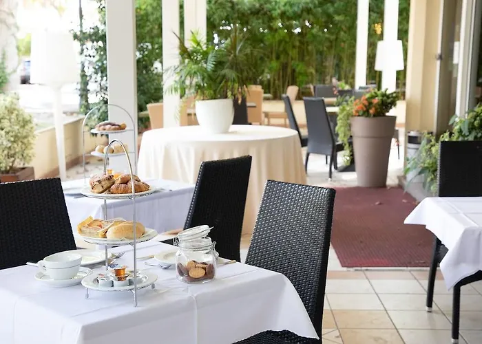 Maison Lalla Cesenatico