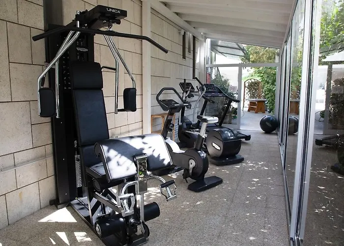 Maison Lalla Cesenatico