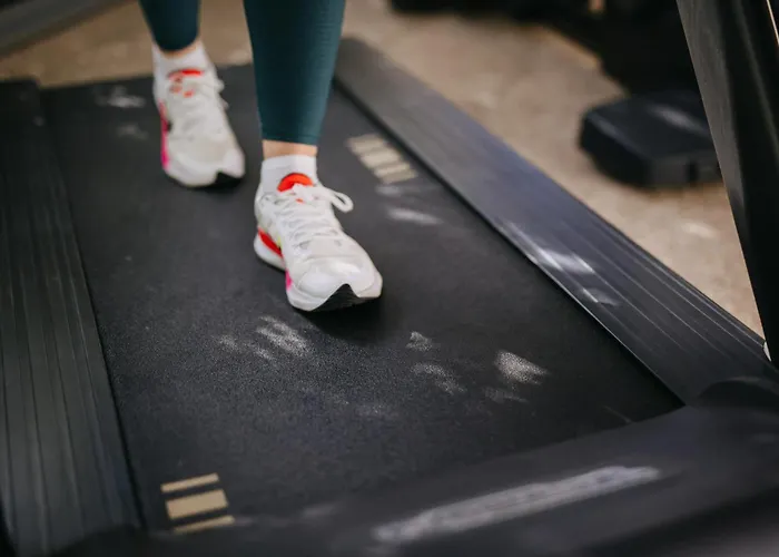 Maison Lalla Cesenatico