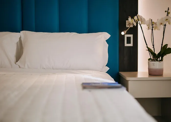 Maison Lalla Hotel 4*