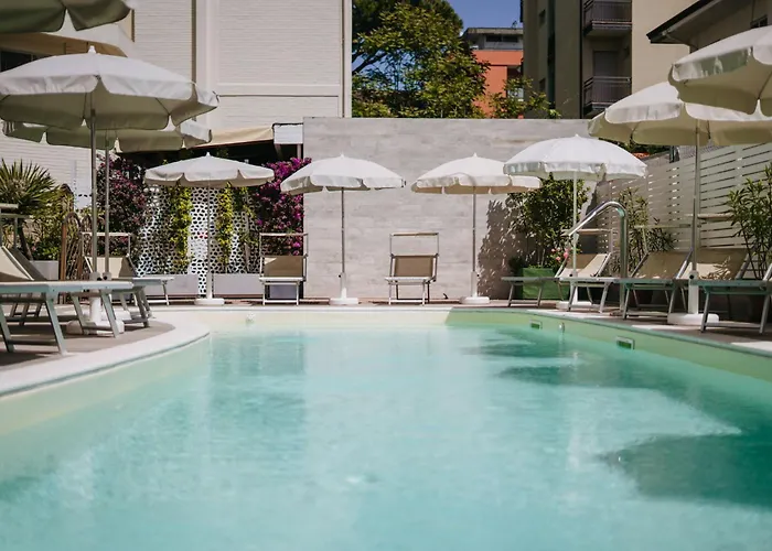 Maison Lalla Cesenatico